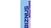 Biznus Solutions