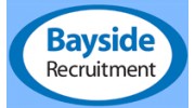 Bayside Recruitment