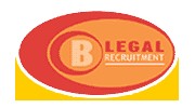 C B L Recruitment Solutions