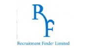 Recruitmentfinder