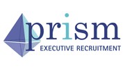 Prism Executive Recruitment Ltd