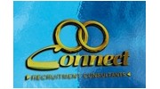 Connect Recruitment Consultants Ltd