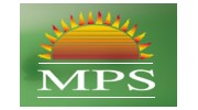 M P S Education Ltd