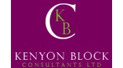 Kenyon Block