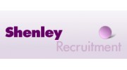 Shenley Recruitment Ltd