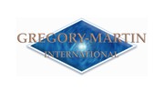 Gregory-Martin International Ltd