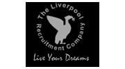 The Liverpool Recruitment Co Ltd