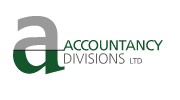 Accountancy Divisions