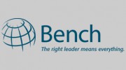 Bench International