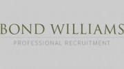 Bond Williams Professional Recruitment