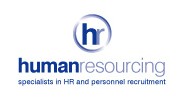 Human Resourcing Ltd