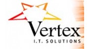 Vertex I T Solutions Ltd