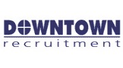 Downtown Recruitment