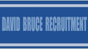 Bruce David Recruitment Ltd