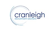 Cranleigh Recruitment Solutions