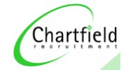 Chartfield