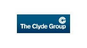 Clyde Marine Consultants Ltd