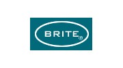 Brite Services