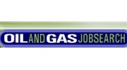 oilandgasjobsearch.com Ltd