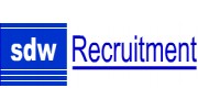 SDW Recruitment Ltd