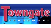 Towngate (Personnel) Ltd