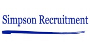 Simpson Recruitment