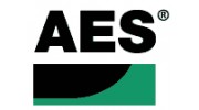 AES Technical & Executive Consultants