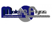 Maloy & Flynn Recruitment Ltd