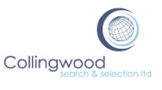 Collingwood Search & Selection Ltd