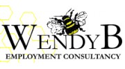 Wendy B Ltd