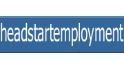 Headstart Employment