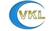 VKL Health & Social Care Training Centre Ltd