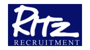 Ritz Recruitment