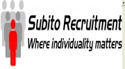 Subito Recruitment