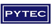 Pytec IT Recruitment