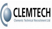 Clemtech