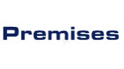 Premises (Recruitment) Ltd