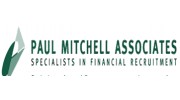 Mitchell Paul Associates