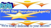 Rapid Star Recruitment Agency