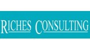 Riches Consulting