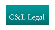 C & L Legal