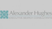 Hughes Alexander Selection Ltd