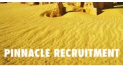 Pinnacle Recruitment & Selection