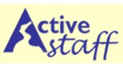 Active Staff Ltd