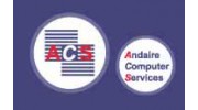 Andaire Computer Services Ltd