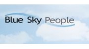 Blue Sky People Ltd