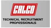 Calco Services