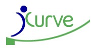 Curve Recruiting