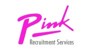 Pink Accounting Resources Ltd