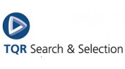 TQR Search & Selection